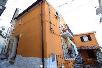 B&B Castiglione